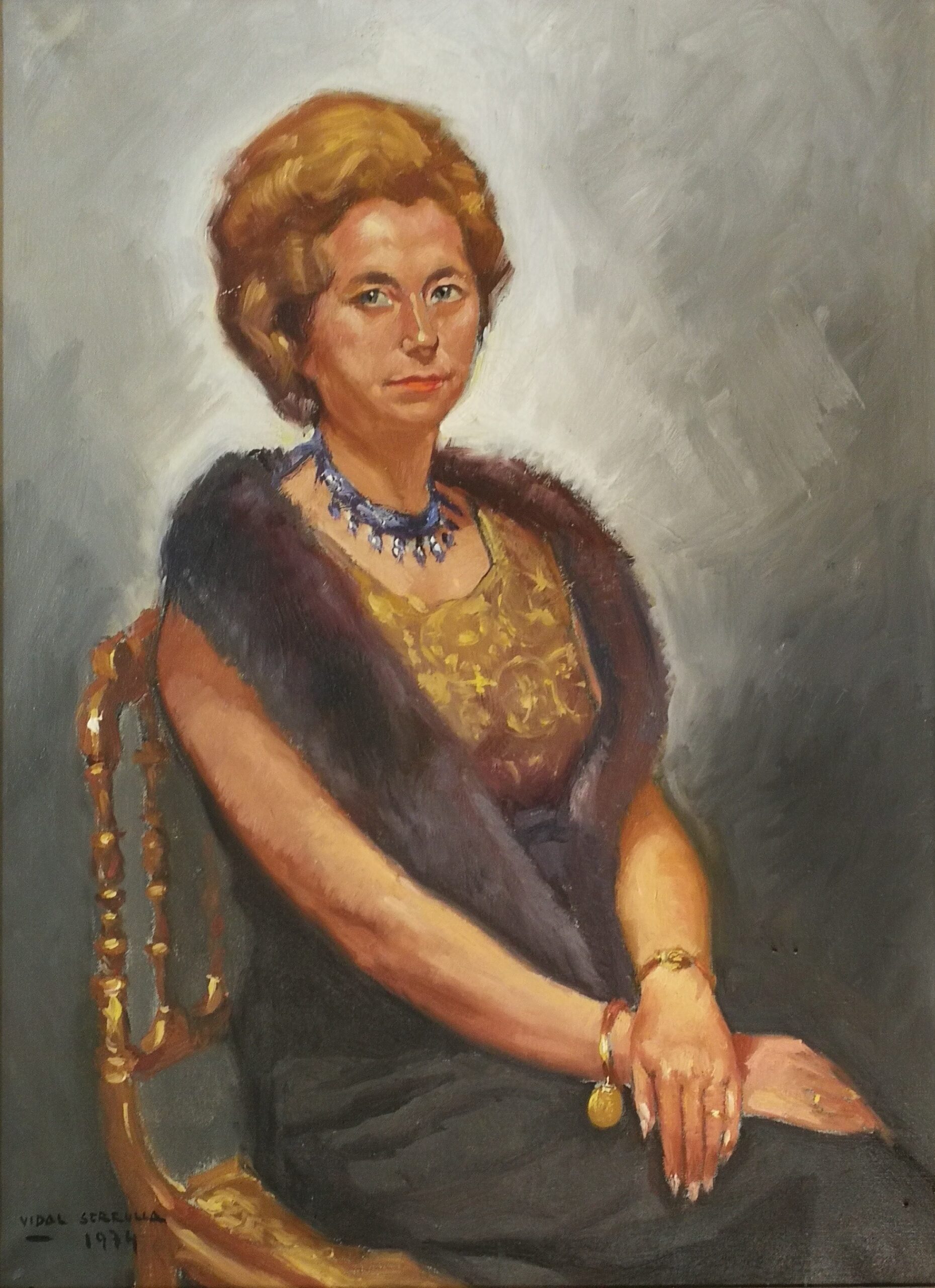 pacos-aunt-1A-scaled.jpg